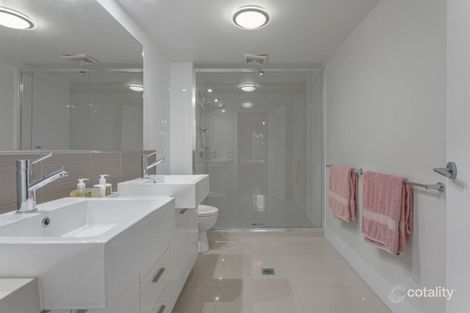 Property photo of 12/33 Atthow Parade Nundah QLD 4012