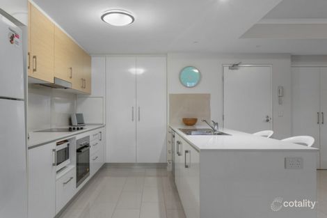 Property photo of 12/33 Atthow Parade Nundah QLD 4012