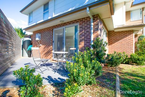 Property photo of 13/5 Stonebridge Drive Cessnock NSW 2325