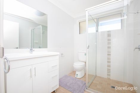 13/5 Stonebridge Dr, Cessnock, NSW 2325