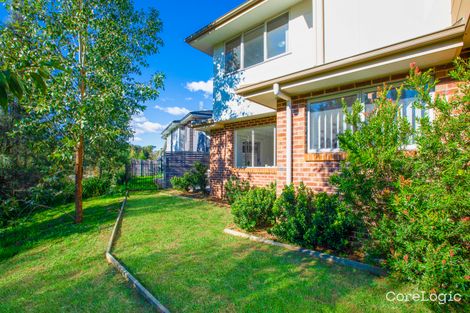 Property photo of 13/5 Stonebridge Drive Cessnock NSW 2325