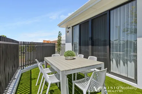 Property photo of 3 Hunston Street Balcatta WA 6021
