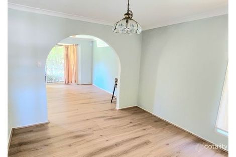 Property photo of 9 Tapioca Street Eight Mile Plains QLD 4113