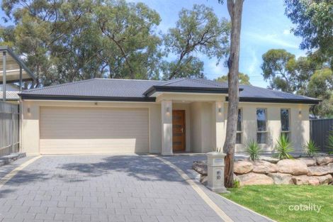 Property photo of 10 Witton Street Flagstaff Hill SA 5159
