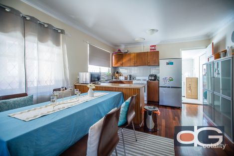 126 Forrest St, Fremantle, WA 6160