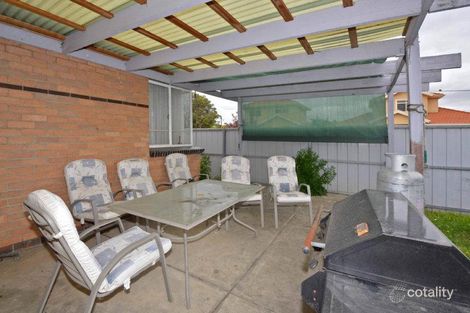 Property photo of 50 Westgate Street Pascoe Vale South VIC 3044