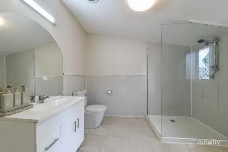 Property photo of 6 Florence Street Proserpine QLD 4800