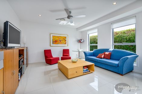 Property photo of 2/12 Matina Street Biggera Waters QLD 4216