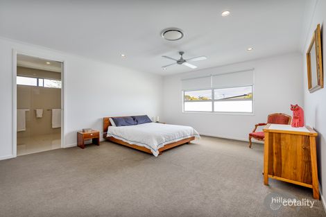 Property photo of 2/12 Matina Street Biggera Waters QLD 4216