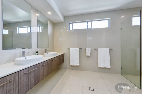 Property photo of 2/12 Matina Street Biggera Waters QLD 4216