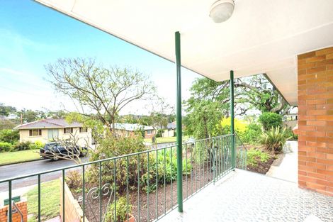 Property photo of 24 Rothwell Street Mount Gravatt East QLD 4122