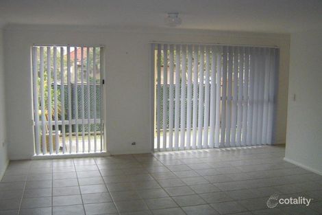 Property photo of 11/154 West Street Umina Beach NSW 2257