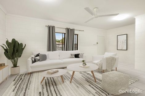 1/5 Turner St, Whitfield, QLD 4870