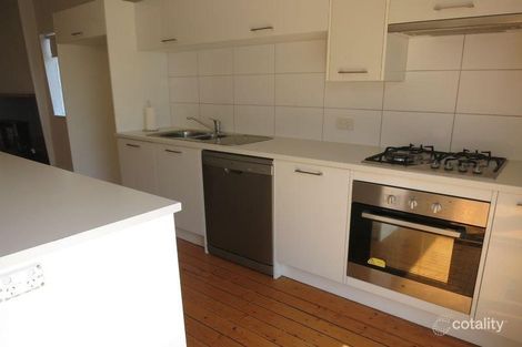 Property photo of 2 Dennis Street Croydon VIC 3136