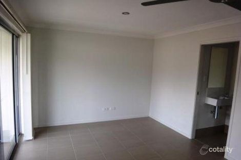 3/1 Montree Cct, Kallangur, QLD 4503