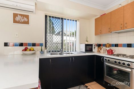 Property photo of 18/91 Ashridge Road Darra QLD 4076