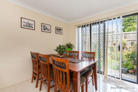 Property photo of 18/91 Ashridge Road Darra QLD 4076