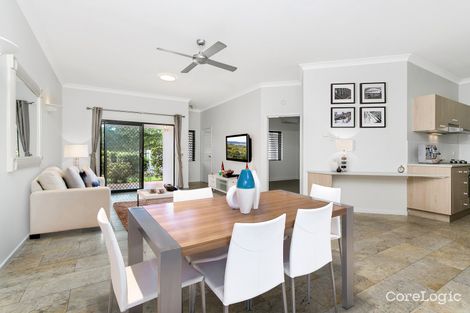 Property photo of 3/355-359 McLeod Street Cairns North QLD 4870