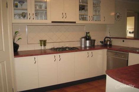 Property photo of 6 Paradise Court Kialla VIC 3631