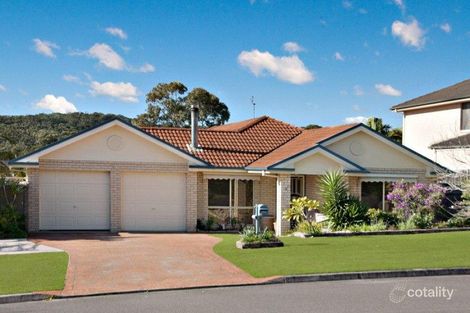 12 Starboard Ave, Bensville, NSW 2251