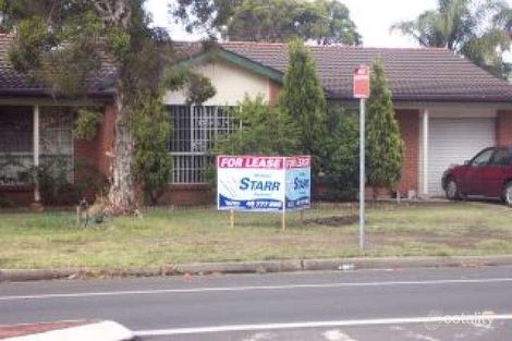 15 Colonial Dr, Bligh Park, NSW 2756