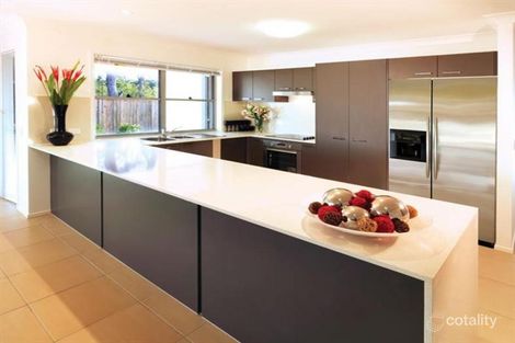Property photo of 18/15 Dunes Court Peregian Springs QLD 4573