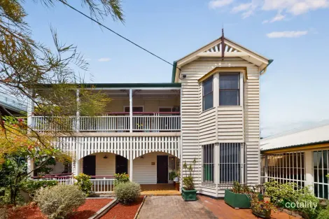 41 Jubilee St, Stones Corner, QLD 4120