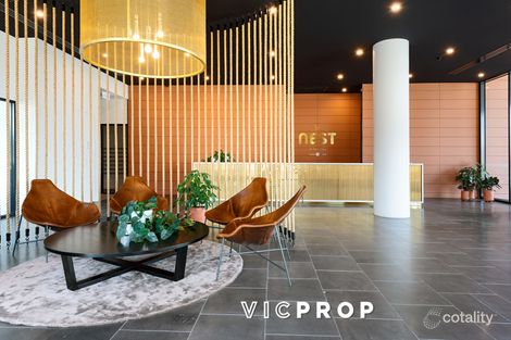 108/642 Doncaster Rd, Doncaster, VIC 3108