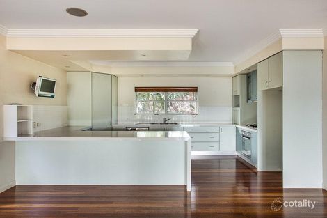 Property photo of 8 Melbourne Avenue Camp Hill QLD 4152