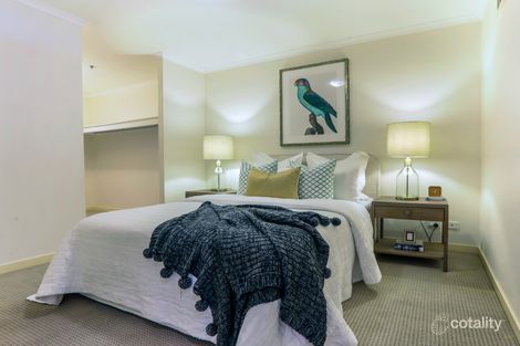 123a/123a Dath St, Teneriffe, QLD 4005