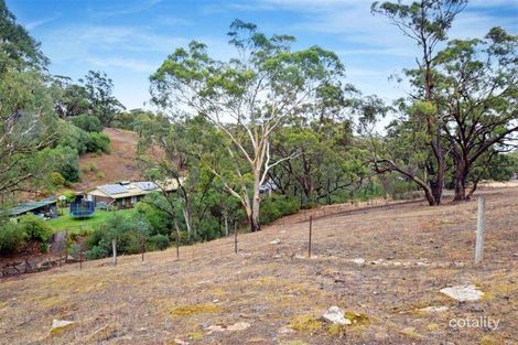 153 Pine Rd, Onkaparinga Hills, SA 5163