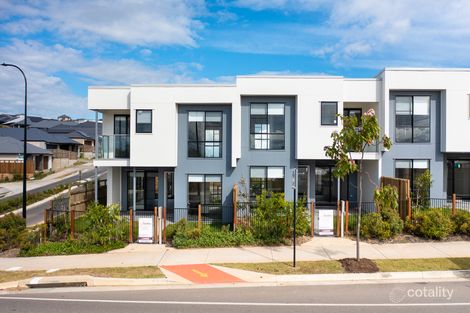 484 Grande Ave, Spring Mountain, QLD 4300