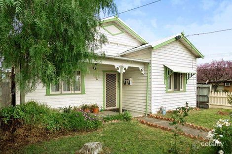 63 Pender St, Preston, VIC 3072