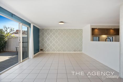 Property photo of 3/291 Flinders Street Nollamara WA 6061