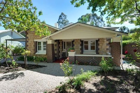 100 Fisher St, Fullarton, SA 5063