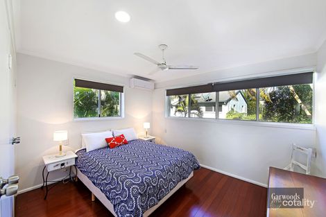 Property photo of 17/261 Weyba Road Noosaville QLD 4566