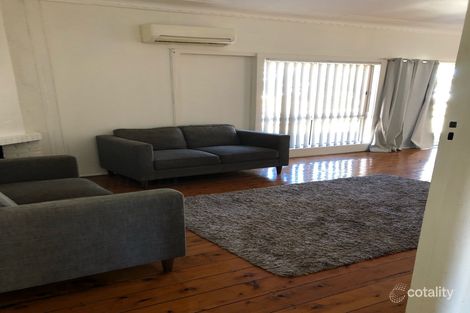 73 Victoria St, Granville, NSW 2142