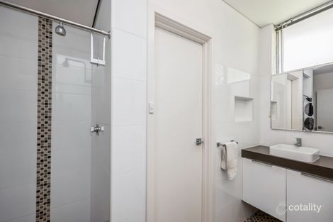 Property photo of 2/19 Raymond Street Yokine WA 6060