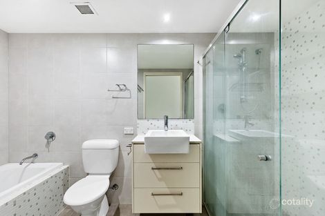 Property photo of 2605/12-14 Executive Drive Burleigh Waters QLD 4220