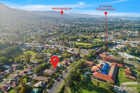 Property photo of 10 Princes Highway West Wollongong NSW 2500