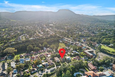 Property photo of 10 Princes Highway West Wollongong NSW 2500