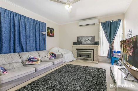 Property photo of 15 Charles Street Moe VIC 3825