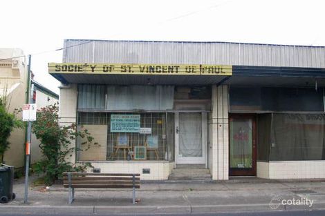 426 Albion St, Brunswick West, VIC 3055