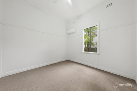 Property photo of 143 Kings Road New Lambton NSW 2305