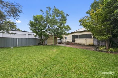 Property photo of 143 Kings Road New Lambton NSW 2305