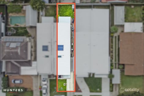 Property photo of 9 Albert Street Guildford NSW 2161