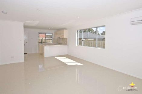 7/17-21 Lady Bowen Pde, Rothwell, QLD 4022