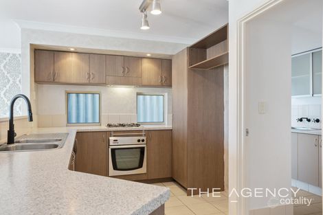 Property photo of 3/291 Flinders Street Nollamara WA 6061