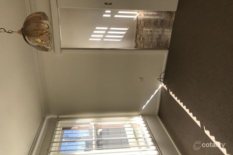 Property photo of 330 Shellharbour Road Barrack Heights NSW 2528