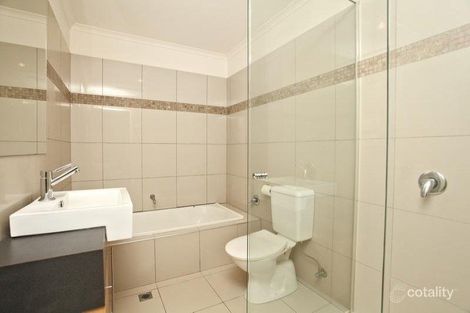 Property photo of 2/24 Delos Street Oakleigh South VIC 3167